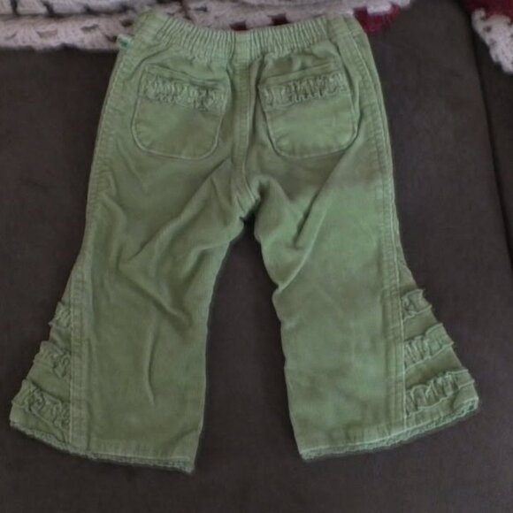 Kids 12M Clothes - Picture 4 of 9